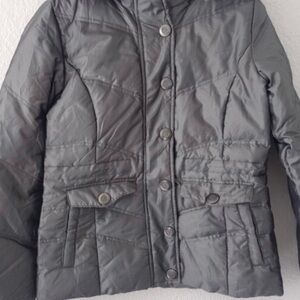 NEW YORK COMPANY JACKET